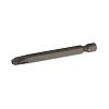 Embout de tournevis Phillips 2 3/4" #3 - Industriel - recyclable